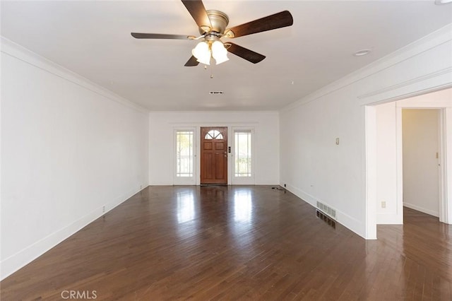 1205 Central Ave, Fullerton, CA 92831 - photo 6