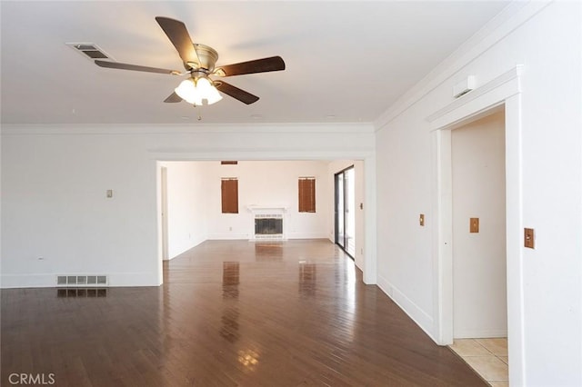 1205 Central Ave, Fullerton, CA 92831 - photo 10