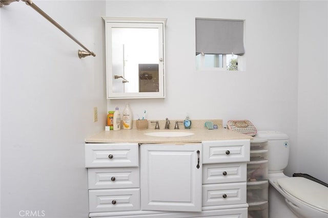 1205 Central Ave, Fullerton, CA 92831 - photo 38