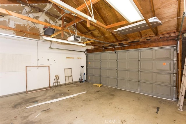 1205 Central Ave, Fullerton, CA 92831 - photo 35