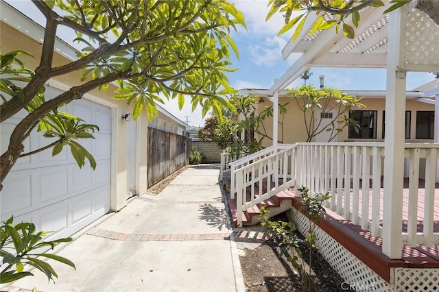 1205 Central Ave, Fullerton, CA 92831 - photo 33