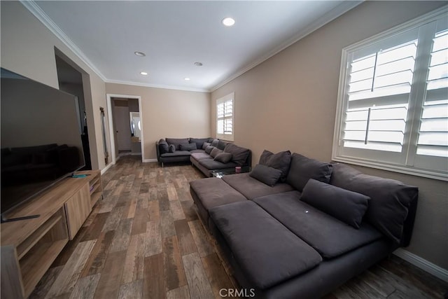 11408 Foster Rd, Norwalk, CA 90650 - photo 4