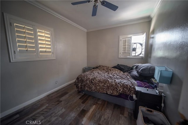 11408 Foster Rd, Norwalk, CA 90650 - photo 7