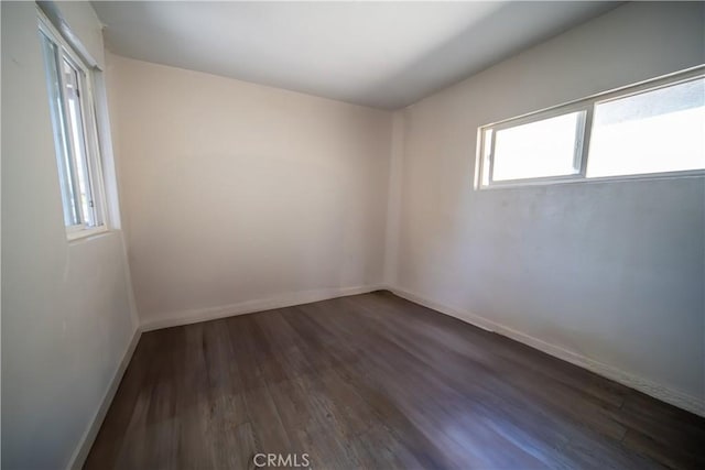 11408 Foster Rd, Norwalk, CA 90650 - photo 8