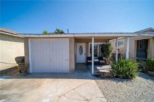 11408 Foster Rd, Norwalk, CA 90650 - photo 1