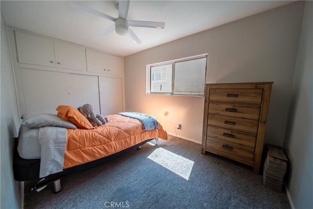 11408 Foster Rd, Norwalk, CA 90650 - photo 6