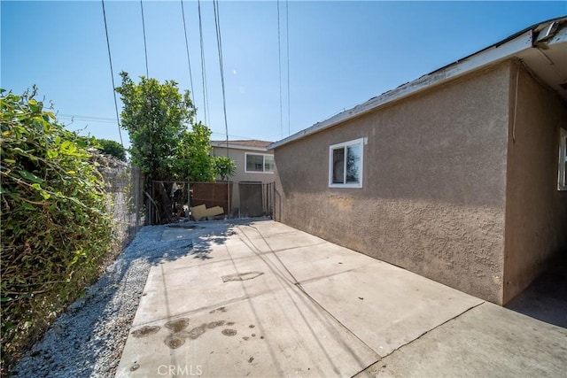 11408 Foster Rd, Norwalk, CA 90650 - photo 12