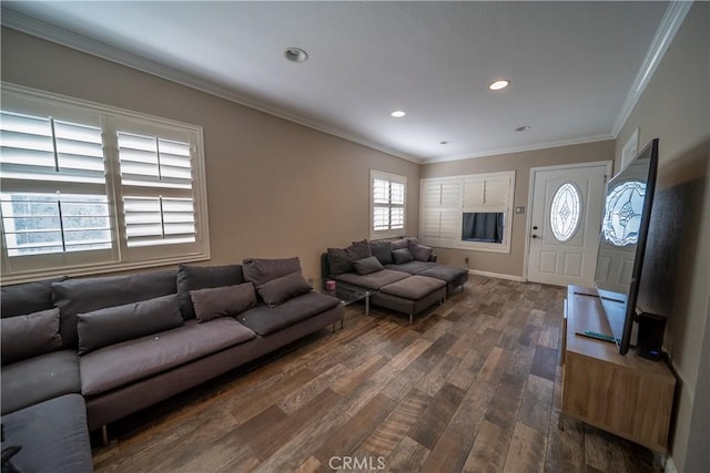 11408 Foster Rd, Norwalk, CA 90650 - photo 3