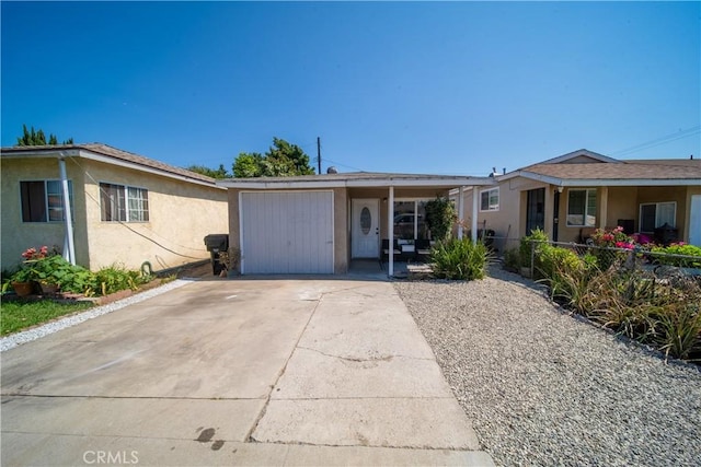11408 Foster Rd, Norwalk, CA 90650 - photo 2
