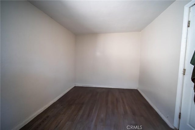 11408 Foster Rd, Norwalk, CA 90650 - photo 9