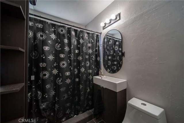 11408 Foster Rd, Norwalk, CA 90650 - photo 10