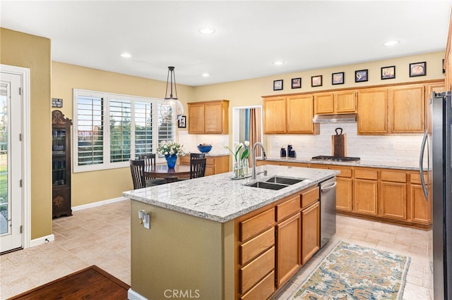 13939 Guidera Dr, Rancho Cucamonga, CA 91739 - photo 10