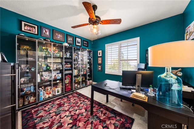 13939 Guidera Dr, Rancho Cucamonga, CA 91739 - photo 47