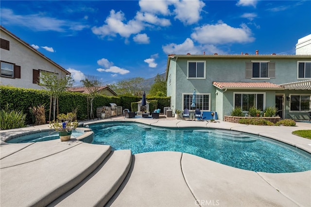 13939 Guidera Dr, Rancho Cucamonga, CA 91739 - photo 58