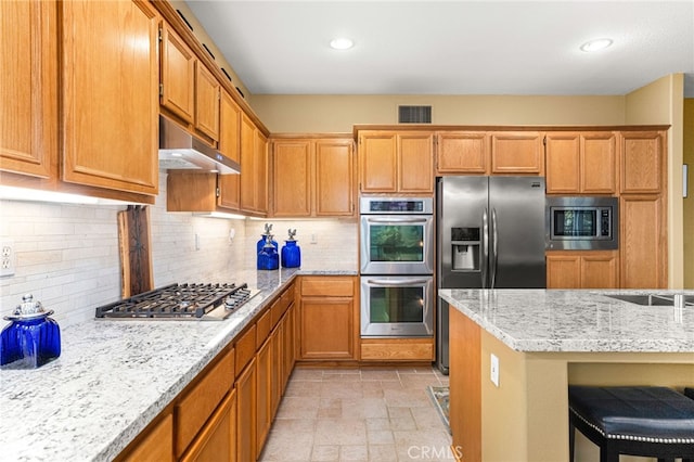13939 Guidera Dr, Rancho Cucamonga, CA 91739 - photo 16