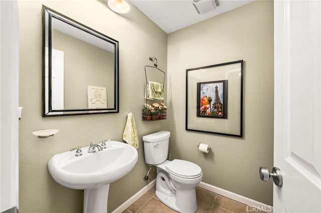13939 Guidera Dr, Rancho Cucamonga, CA 91739 - photo 24