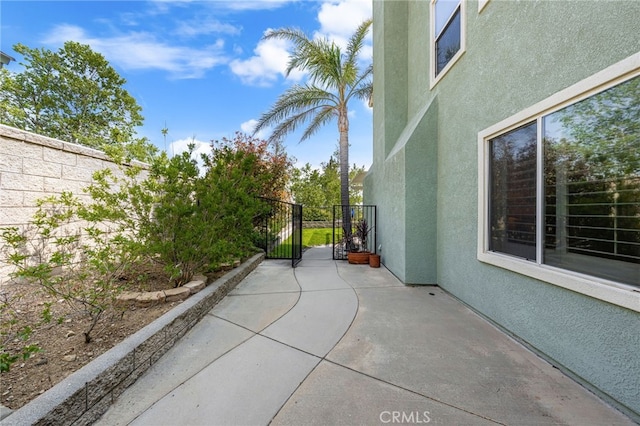 13939 Guidera Dr, Rancho Cucamonga, CA 91739 - photo 63