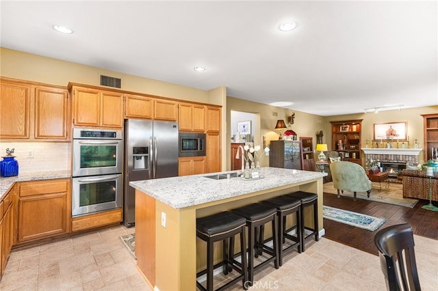 13939 Guidera Dr, Rancho Cucamonga, CA 91739 - photo 15