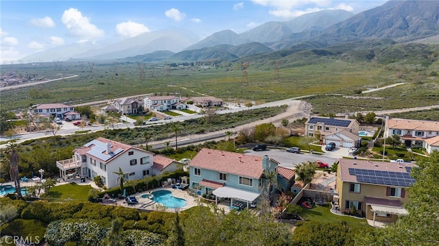 13939 Guidera Dr, Rancho Cucamonga, CA 91739 - photo 69