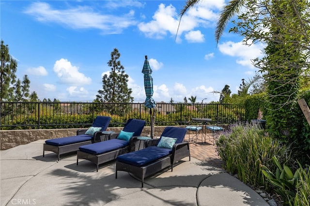 13939 Guidera Dr, Rancho Cucamonga, CA 91739 - photo 57