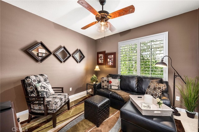 13939 Guidera Dr, Rancho Cucamonga, CA 91739 - photo 41
