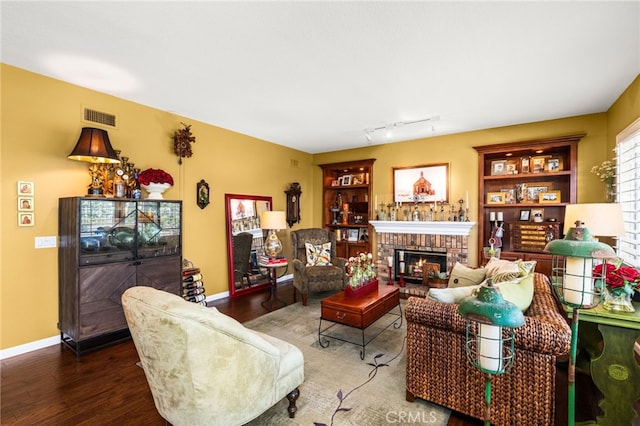 13939 Guidera Dr, Rancho Cucamonga, CA 91739 - photo 26