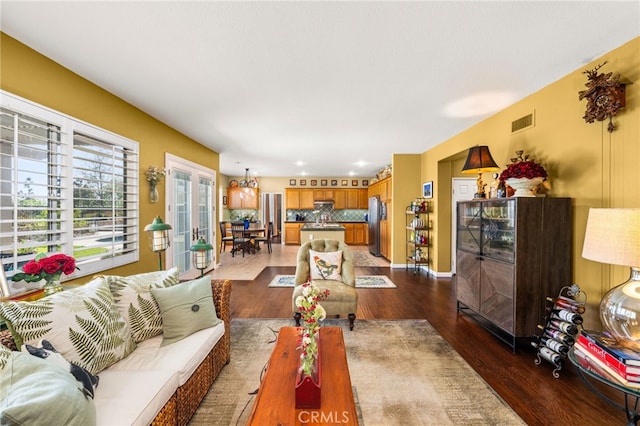 13939 Guidera Dr, Rancho Cucamonga, CA 91739 - photo 27