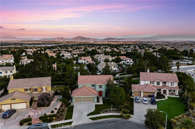 13939 Guidera Dr, Rancho Cucamonga, CA 91739 - photo 2