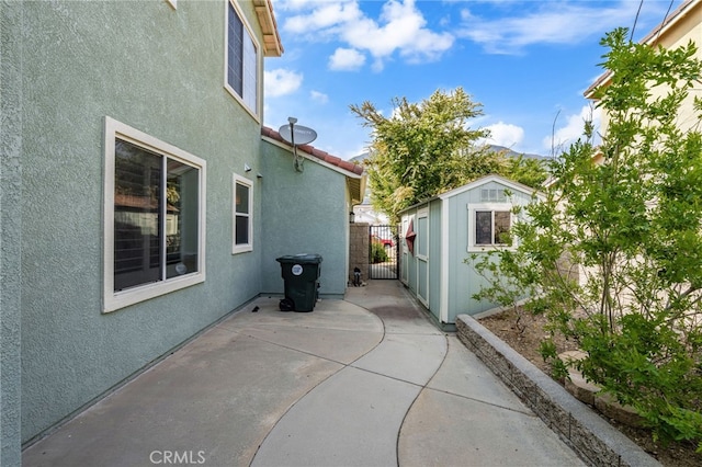 13939 Guidera Dr, Rancho Cucamonga, CA 91739 - photo 62