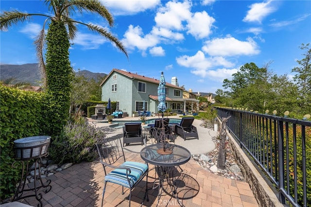 13939 Guidera Dr, Rancho Cucamonga, CA 91739 - photo 61
