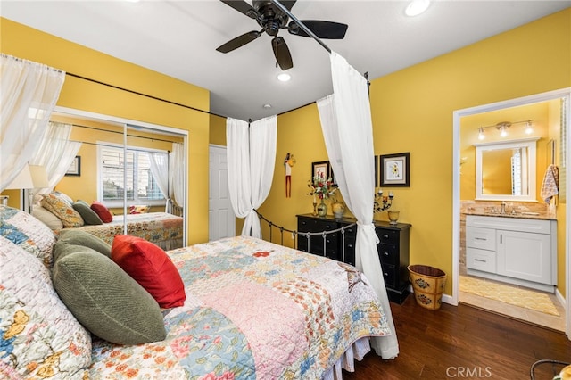 13939 Guidera Dr, Rancho Cucamonga, CA 91739 - photo 29
