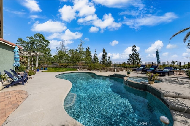 13939 Guidera Dr, Rancho Cucamonga, CA 91739 - photo 55