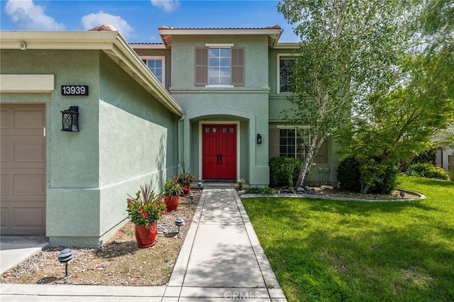 13939 Guidera Dr, Rancho Cucamonga, CA 91739 - photo 9