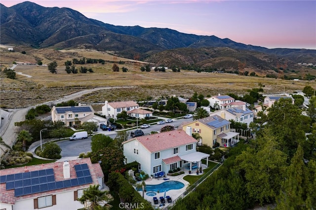13939 Guidera Dr, Rancho Cucamonga, CA 91739 - photo 4