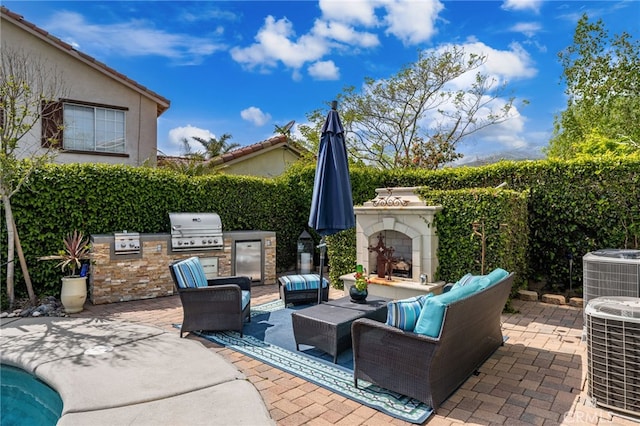 13939 Guidera Dr, Rancho Cucamonga, CA 91739 - photo 56