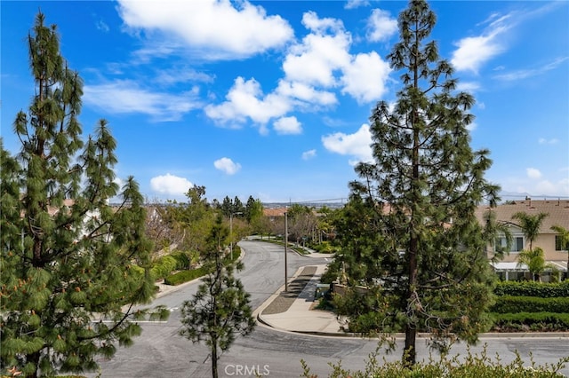 13939 Guidera Dr, Rancho Cucamonga, CA 91739 - photo 60