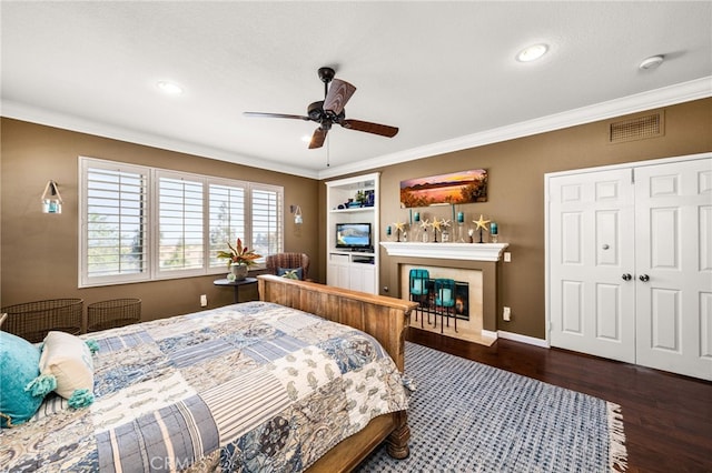 13939 Guidera Dr, Rancho Cucamonga, CA 91739 - photo 36