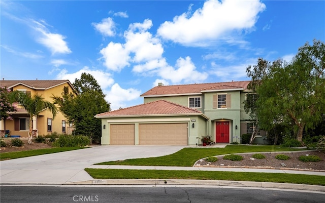 13939 Guidera Dr, Rancho Cucamonga, CA 91739 - photo 8