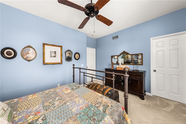13939 Guidera Dr, Rancho Cucamonga, CA 91739 - photo 46