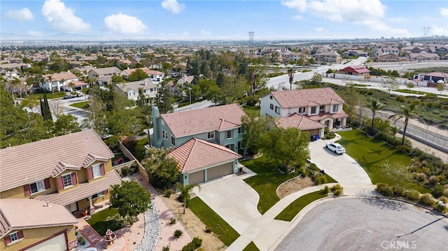 13939 Guidera Dr, Rancho Cucamonga, CA 91739 - photo 65