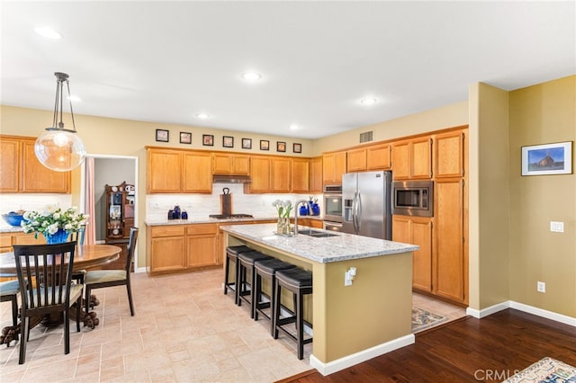 13939 Guidera Dr, Rancho Cucamonga, CA 91739 - photo 11