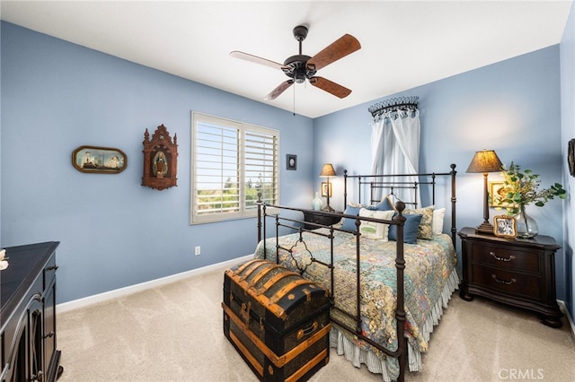 13939 Guidera Dr, Rancho Cucamonga, CA 91739 - photo 45