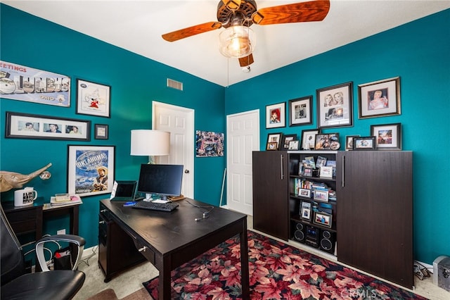 13939 Guidera Dr, Rancho Cucamonga, CA 91739 - photo 48