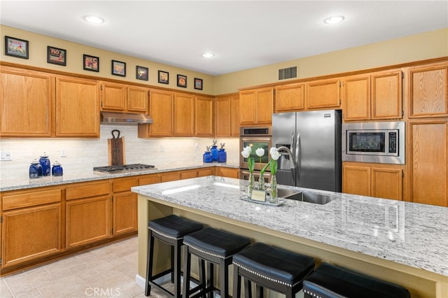 13939 Guidera Dr, Rancho Cucamonga, CA 91739 - photo 17