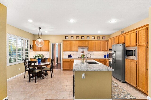 13939 Guidera Dr, Rancho Cucamonga, CA 91739 - photo 12