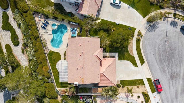 13939 Guidera Dr, Rancho Cucamonga, CA 91739 - photo 66