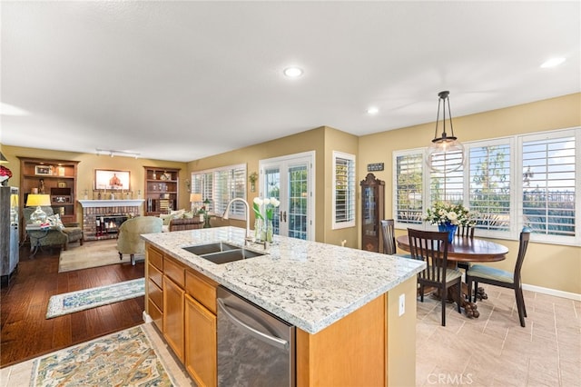 13939 Guidera Dr, Rancho Cucamonga, CA 91739 - photo 14