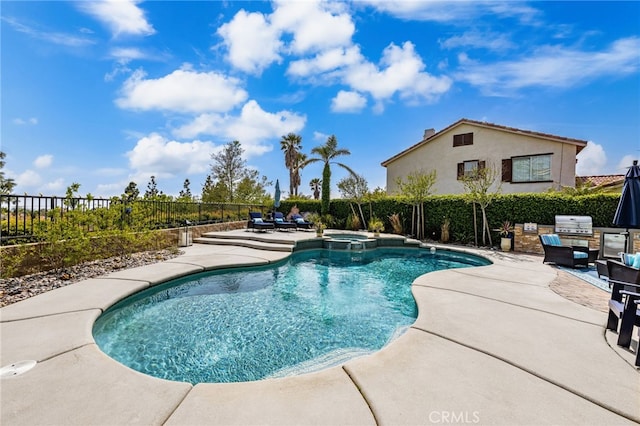13939 Guidera Dr, Rancho Cucamonga, CA 91739 - photo 54