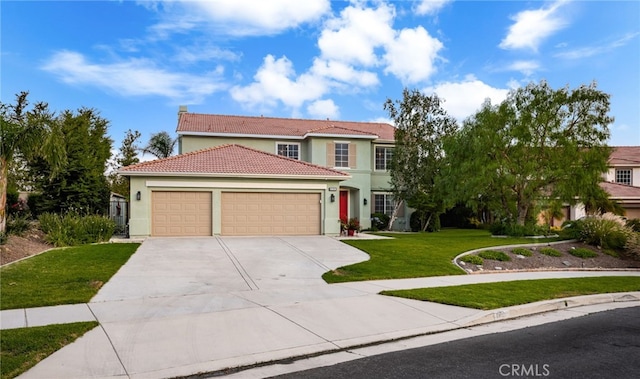 13939 Guidera Dr, Rancho Cucamonga, CA 91739 - photo 7