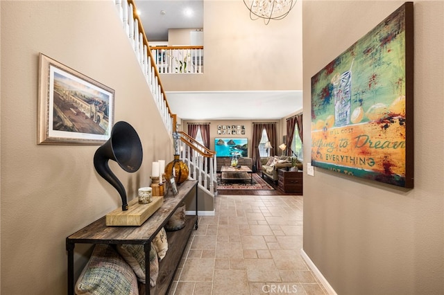 13939 Guidera Dr, Rancho Cucamonga, CA 91739 - photo 19